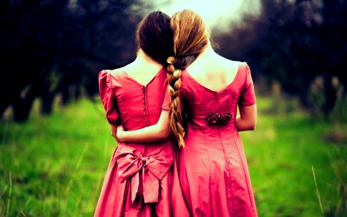 фото из интернета