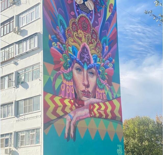 Фото: Михаил Зарецкий