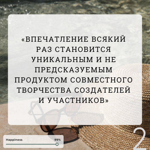 22 вопроса, которые нужно задать клиенту (или дизайнеру) перед началом разработки логотипа