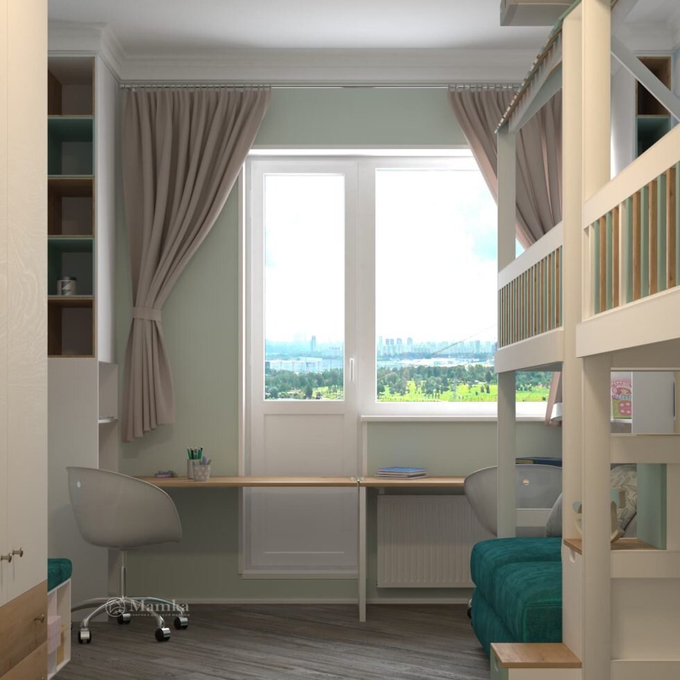 Комната для мальчика. Детские комнаты для двоих детей. Детская для школьника. Кровать для подростка мальчика. Кровать двухъярусная омега 15.