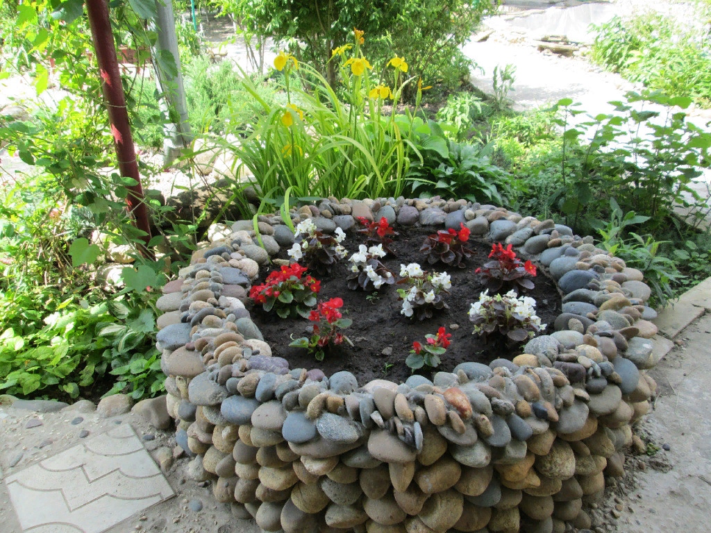 22.05.2013