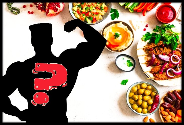 Источник: httpspixabay.com