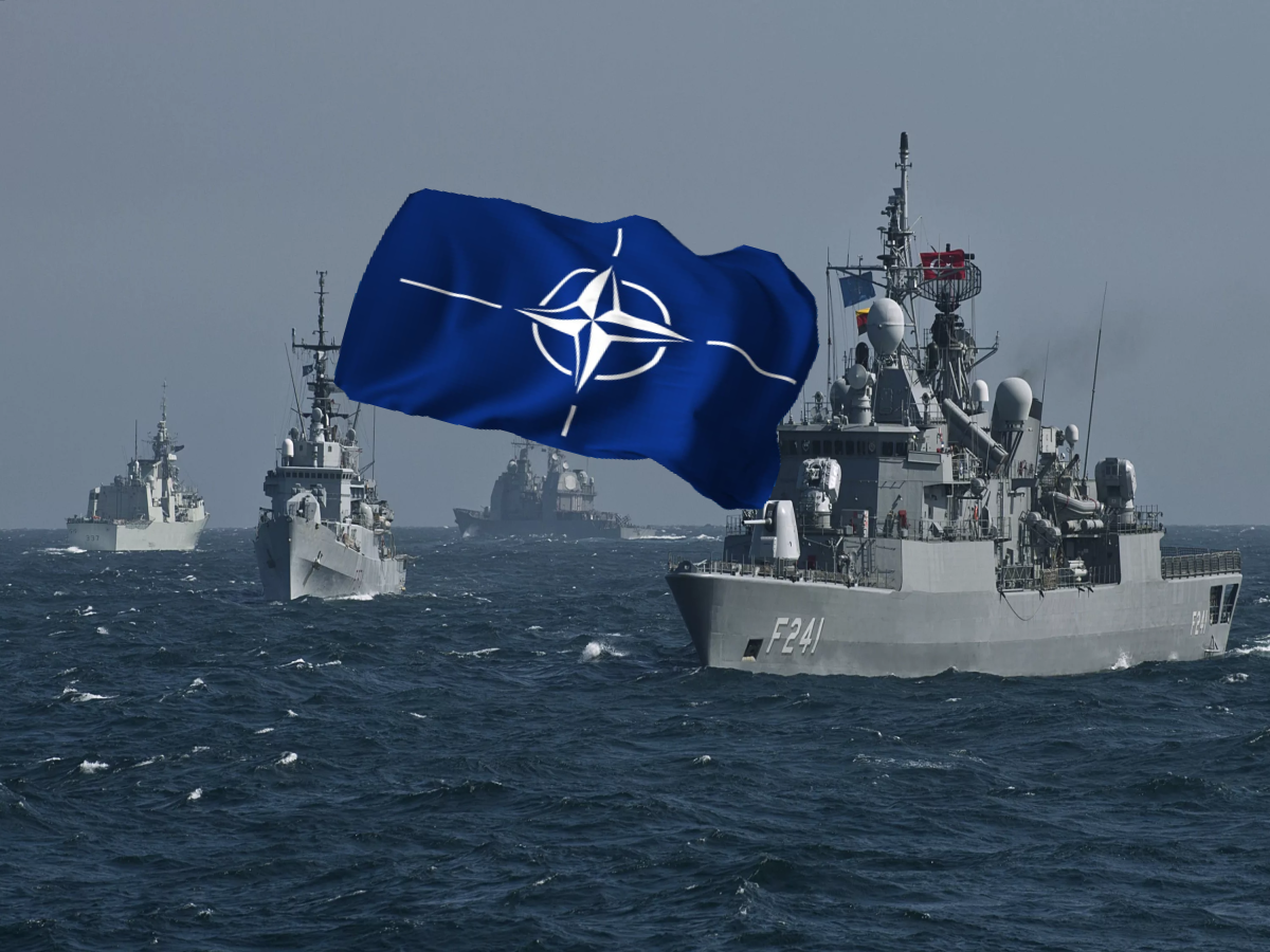 Военные корабли страны. Корабли НАТО В черном море. Военные корабли НАТО В черном море. Учения НАТО BALTOPS. Военные учения НАТО В черном море.