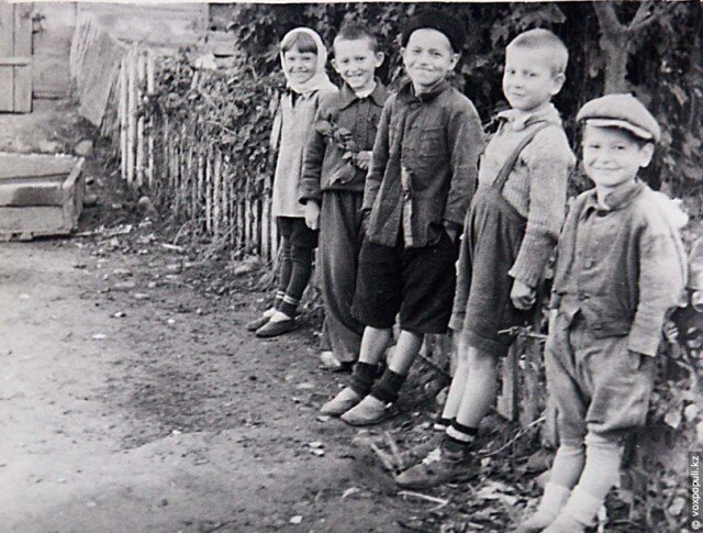 Фото сайта https://www.yaplakal.com/forum7/st/0/topic1723150.html