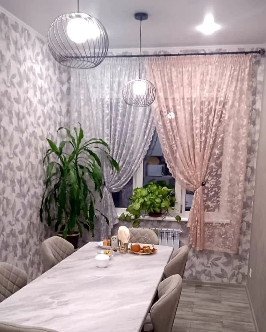 instagram.com/alia_kurova