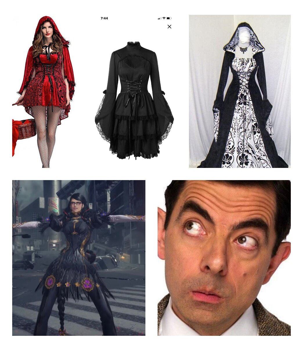 И как же это все между собой соединить????