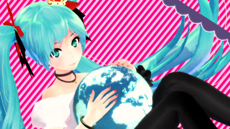 Этот мир теперь мой , дом ! Да я на Дзене!