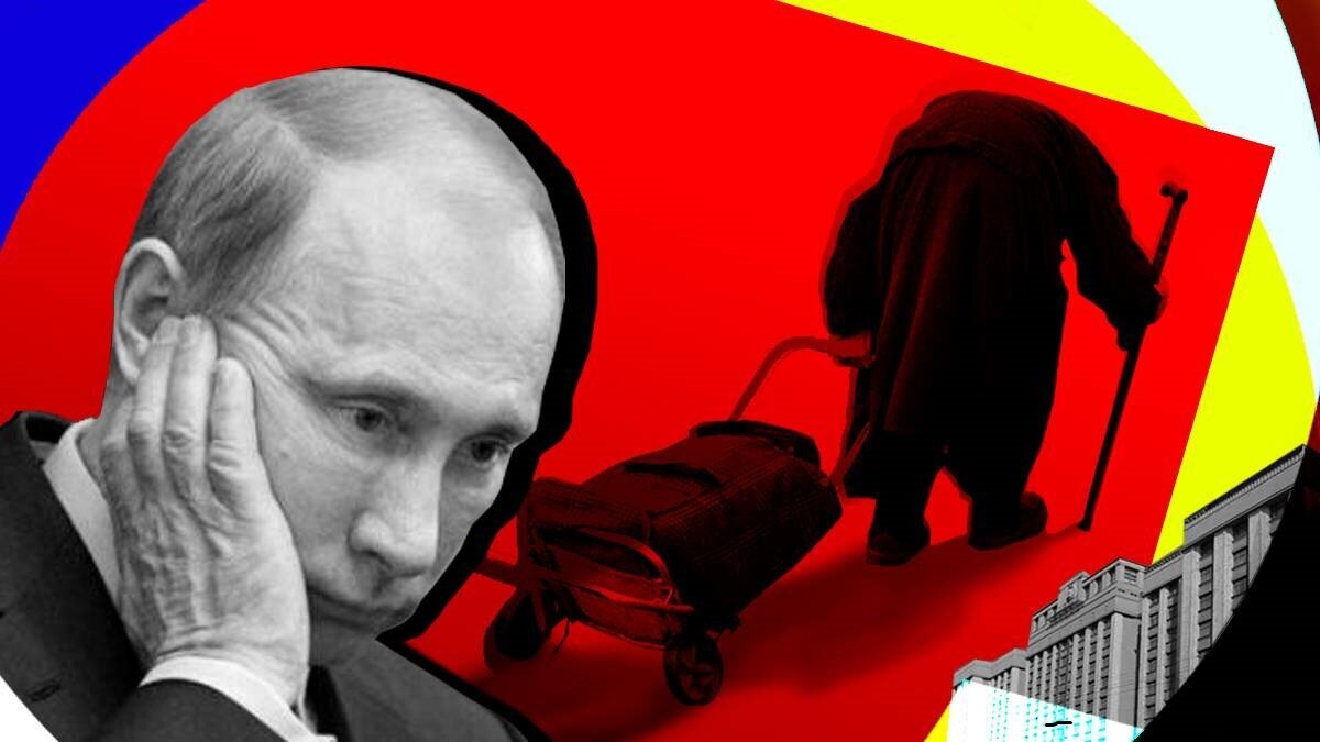 Добавьте описание