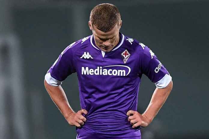 фото с сайта yandex.com