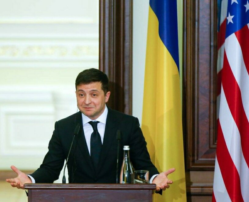 Из открытых источников в интернете.