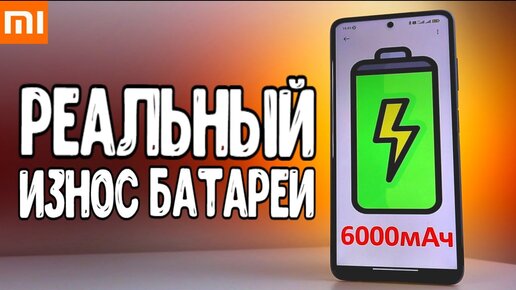 Износ уплотнителей печи — устранение дефекта в Москве — 89 печников, отзывов на Профи