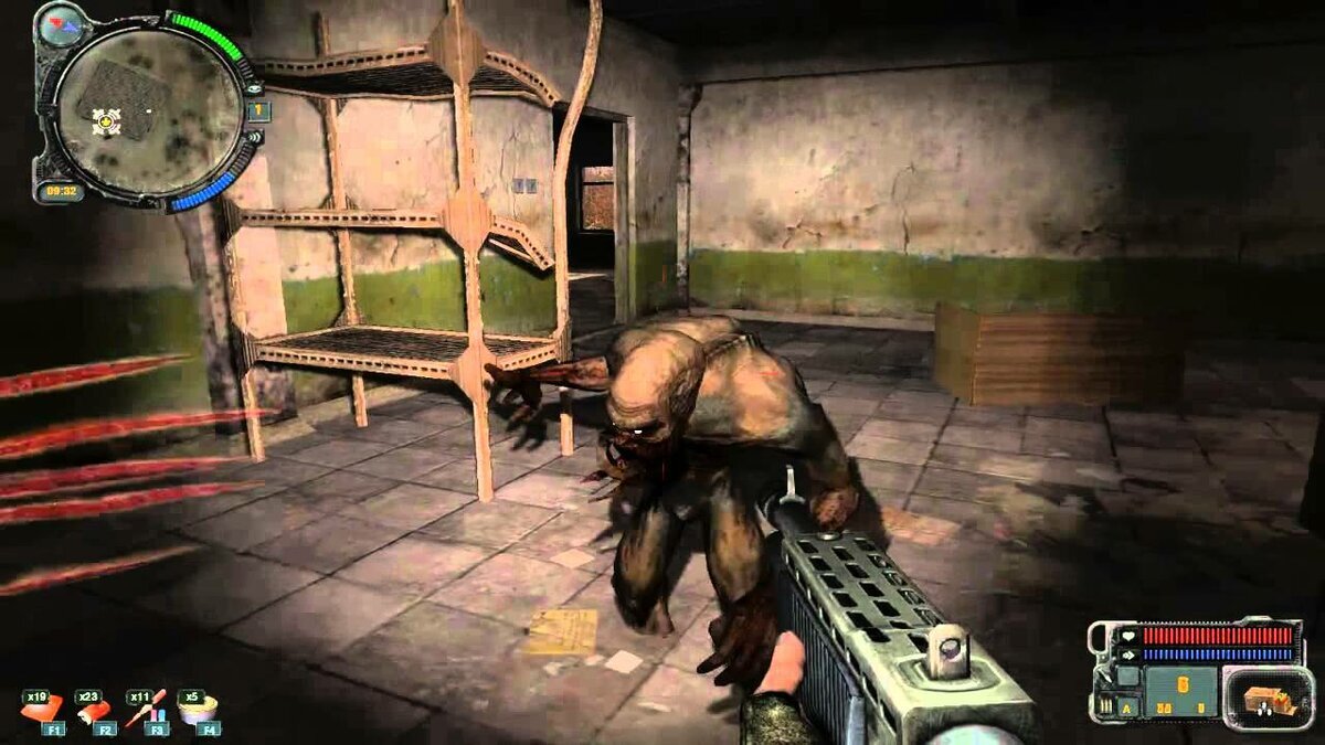 E. E. Сталкер золотой обоз 1. Сталкер зов логово кровососов. Дом дегтярева в сталкер зов припяти.