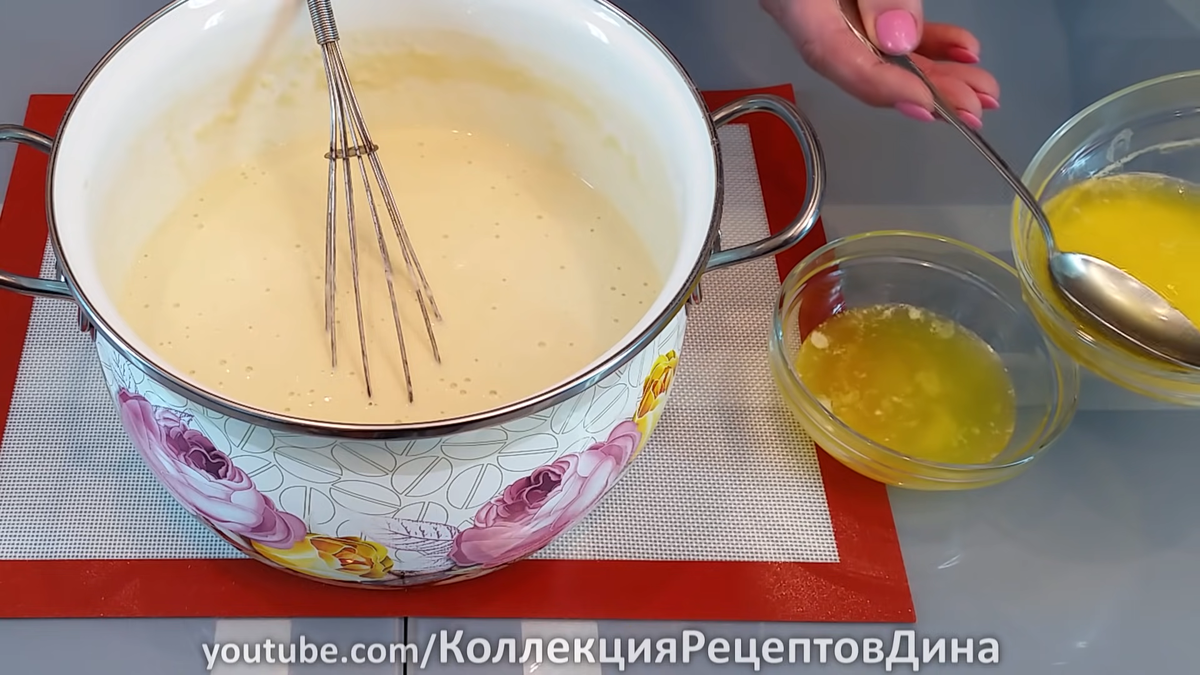 Блины дрожжевые на молоке «Боярские» - Очень вкусные! Отличный рецепт! |  Дина, Коллекция Рецептов | Дзен