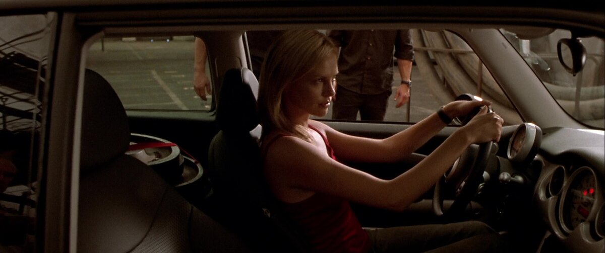 https://productplacementblog.com/movies/mini-cooper-s-red-car-used-by-charlize-theron-in-the-italian-job-2003/