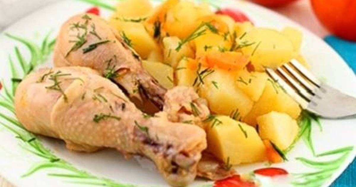 Фото - cookpad.com