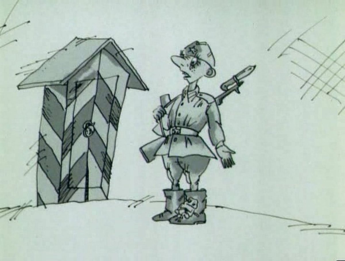 картинка из интернета.