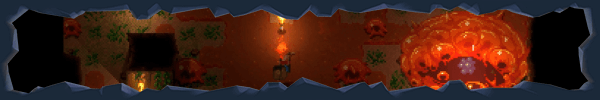 -11