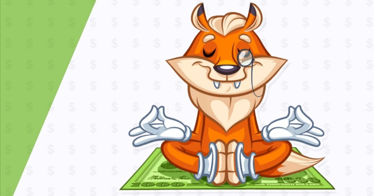 Telegram @gold_soo_bot