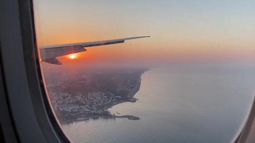 Смотреть ❤️ секс в самолете ❤️ подборка порно видео ~ talanova-school.ru