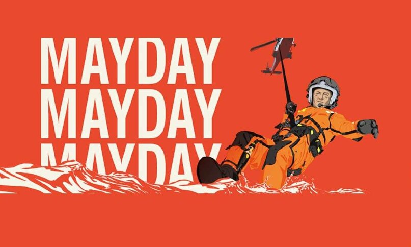 Фото взято с сайта https://mirinteresen.net/2140-pochemu-govorjat-mayday-a-ne-sos.html