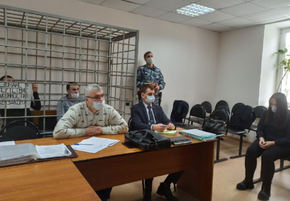 Арсен Мелконян признан виновным по ч.4 ст.111 УК РФ (умышленное причинение тяжкого вреда здоровью, совершенное группой лиц по предварительному сговору из хулиганских побуждений, повлекшее по неосторожности смерть потерпевшего)