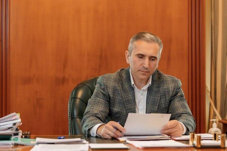 Фото: admtyumen.ru