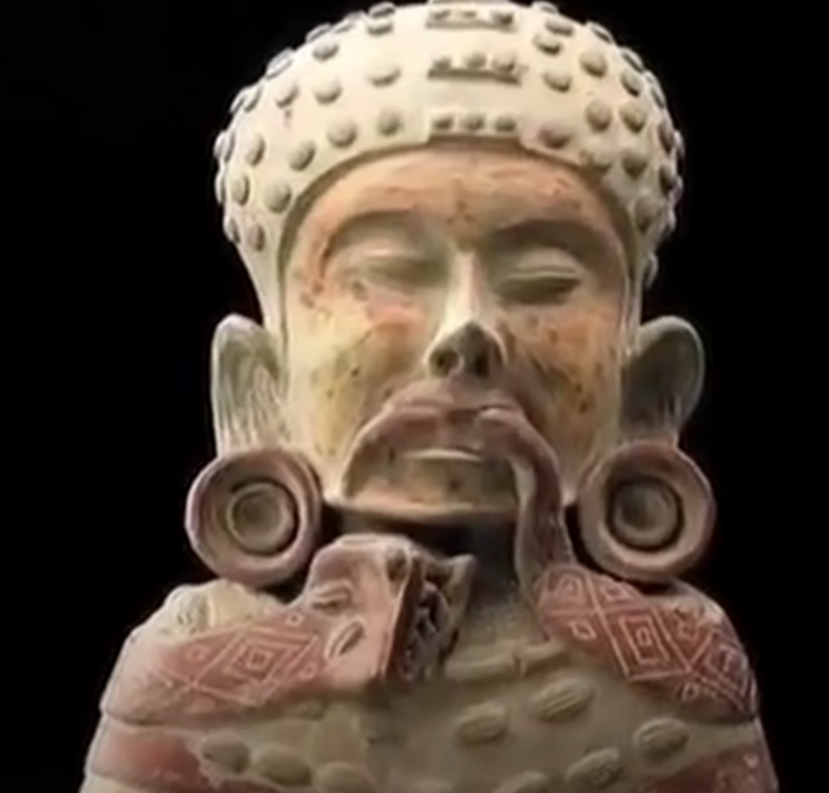 Изображение взято из открытого источника 