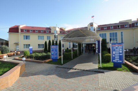Гибдд лизы чайкиной график ГОСУСЛУГИ В КРАСНОДАРЕ Денис Бекетов Дзен