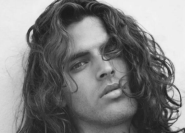 Фото из открытых ресурсов интернета