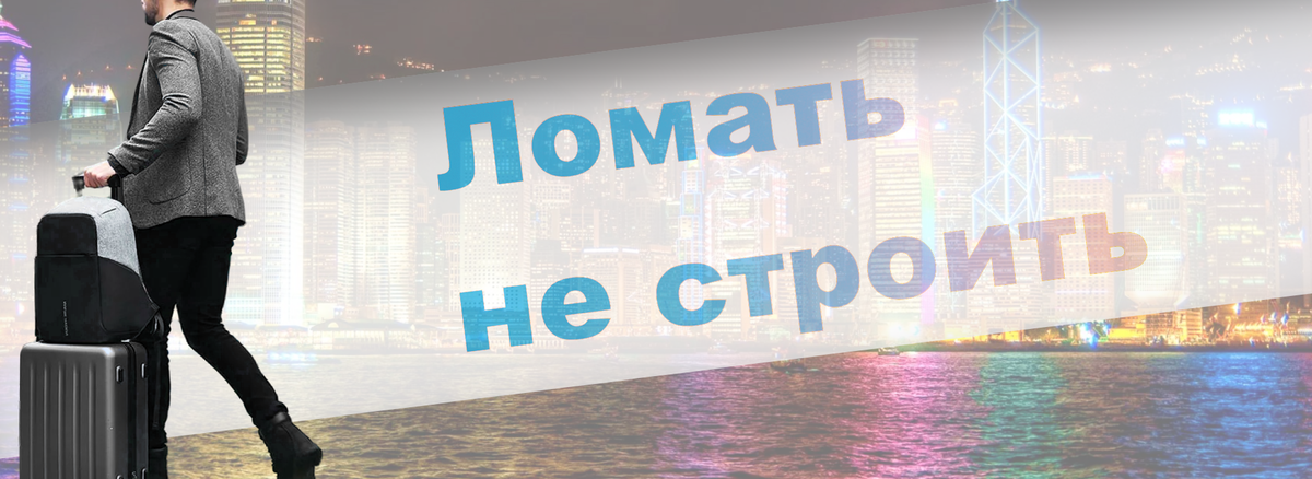 «Понял, что нерешаемых проблем нет»: 7 историй о том, как психотерапия изменила жизнь