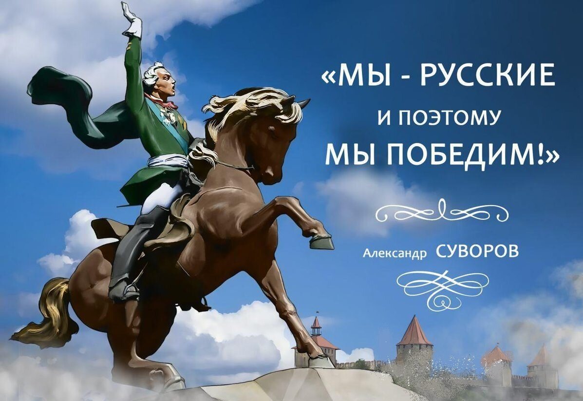 Из открытых источников. Яндекс картинки.