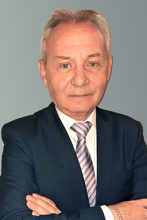 Оный Шарандов