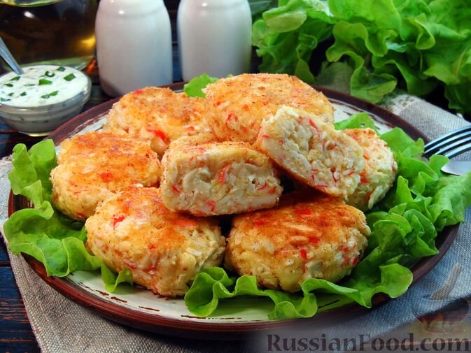 Сочная курочка в духовке с картофелем – пошаговый рецепт приготовления с фото