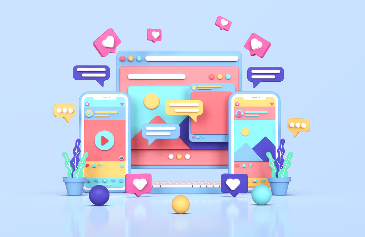 <a href='https://www.freepik.com/photos/marketing-isometric'>Marketing isometric photo created by syifa5610 - www.freepik.com</a>