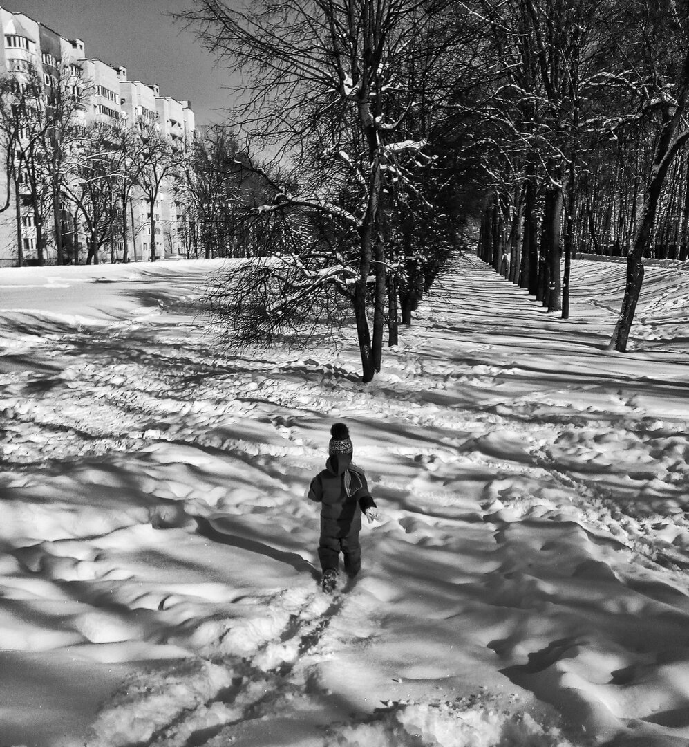 Фото Дина Герман паблик "Тленск"