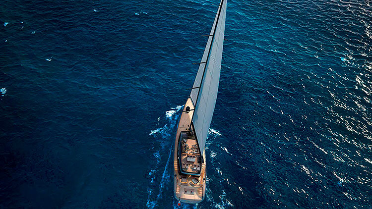 Perini Navi