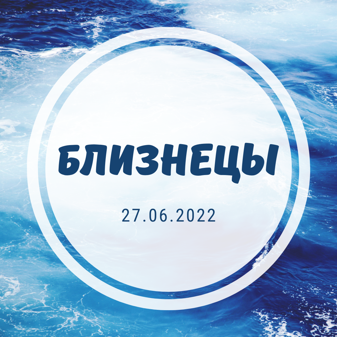 Яндекс. Картинки 