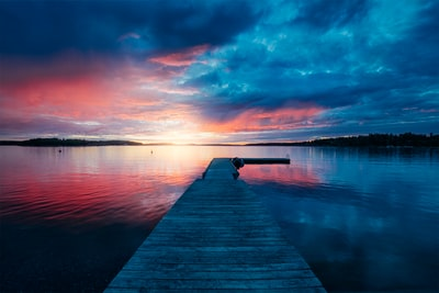 Мой путь к монетизации дзен