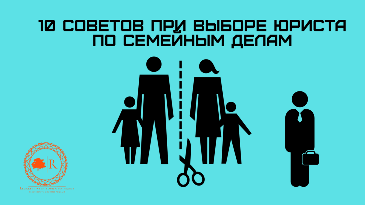Изображение автора