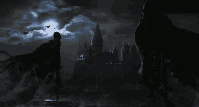 Источник: https://c.tenor.com/TXCtsChJMgkAAAAd/dementors.gif