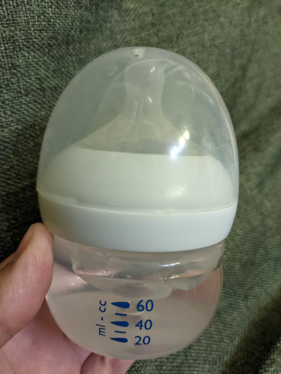 Почаще пить