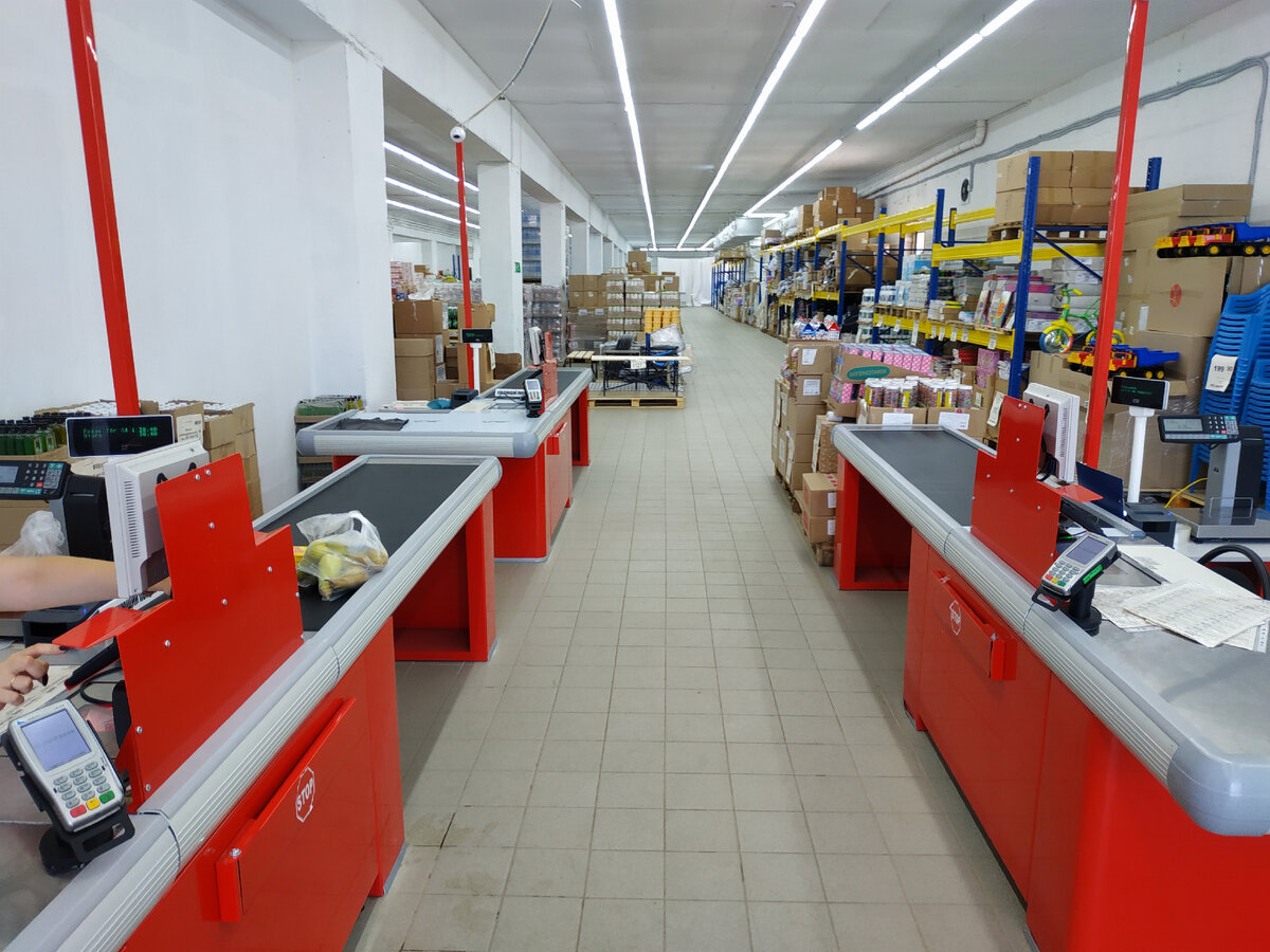 Магазин Светофор новинки август 2022. Светофор новинки обзор товара 16 августа 2022.