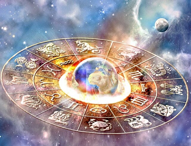 Фото из сети