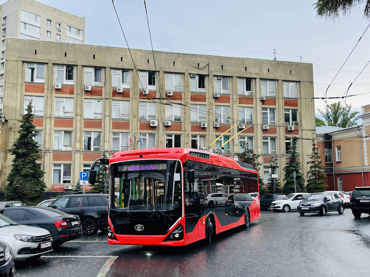 Фото Дмитрия Максимова