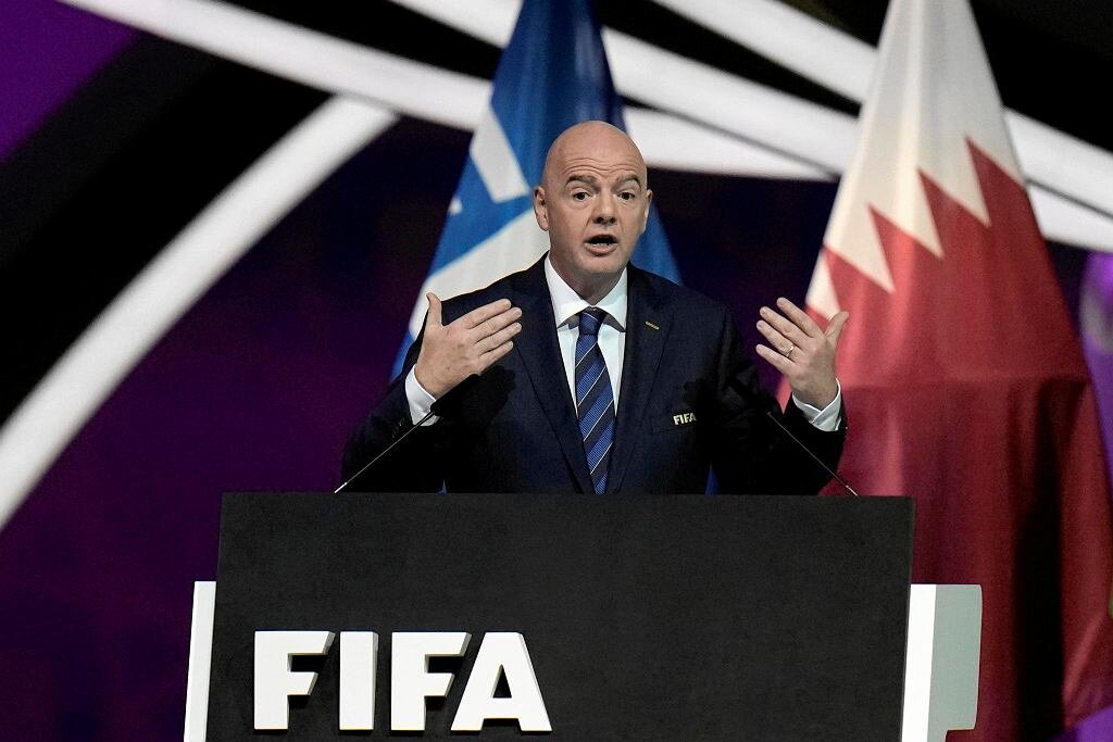 https://www.gazeta.pl/