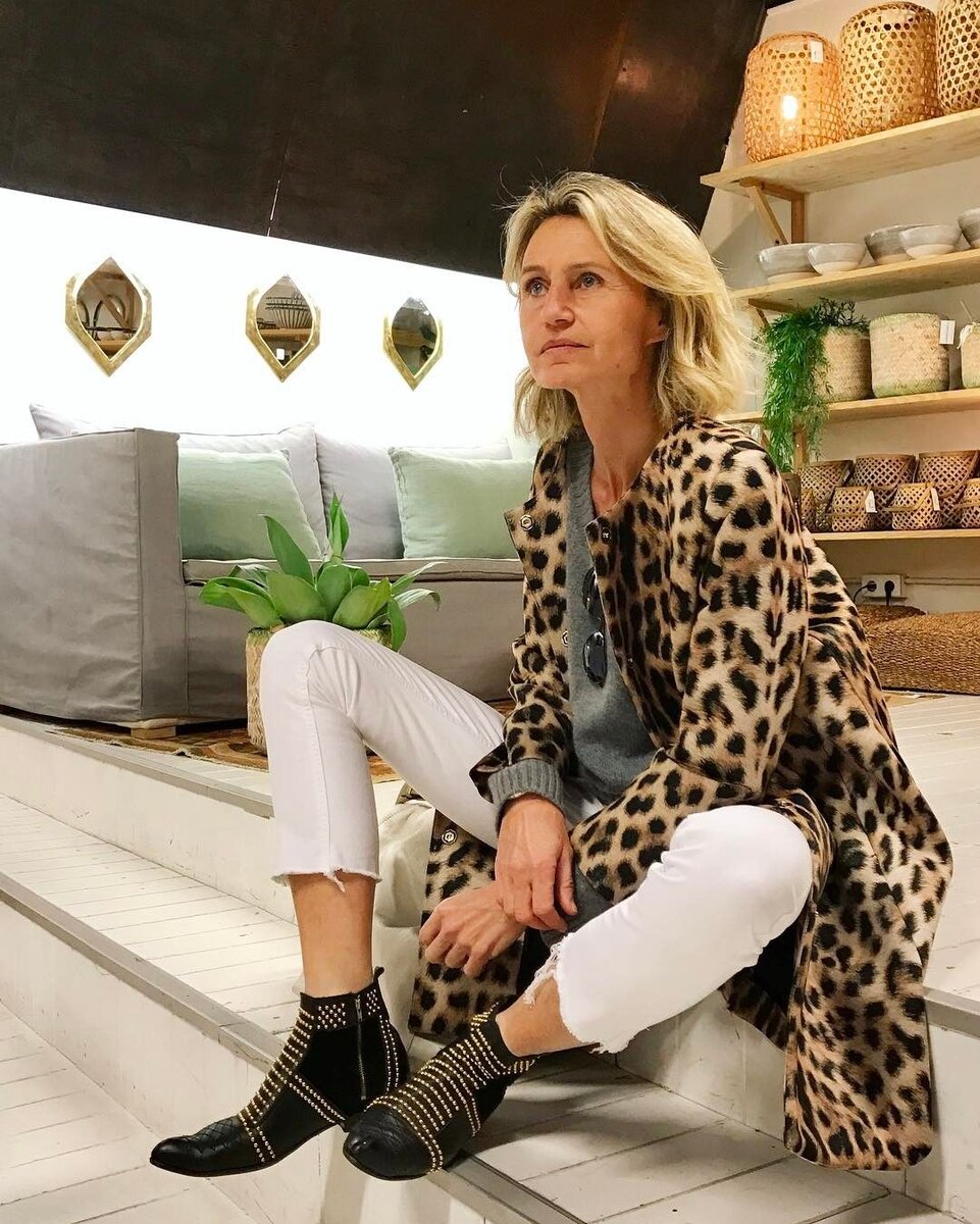 Источник Pinterest