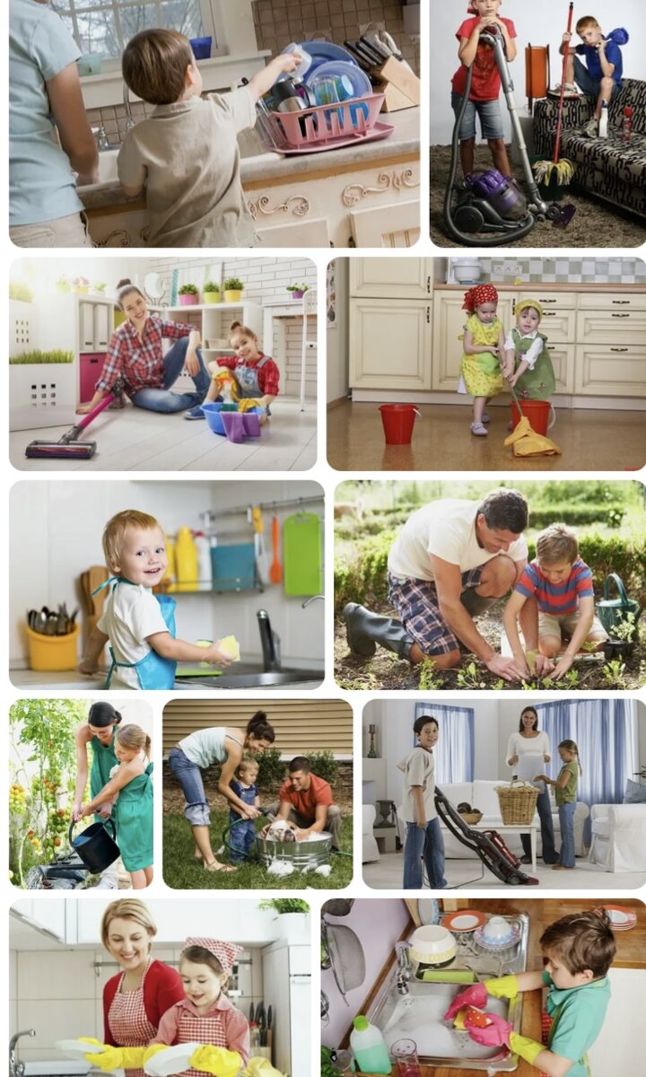 Из свободных источников 