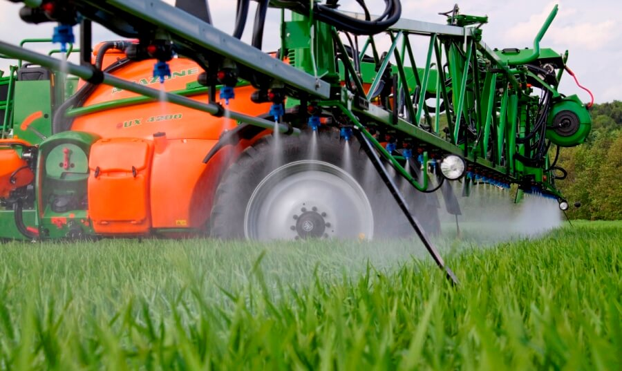 Источник фото: biomare-shop.ru