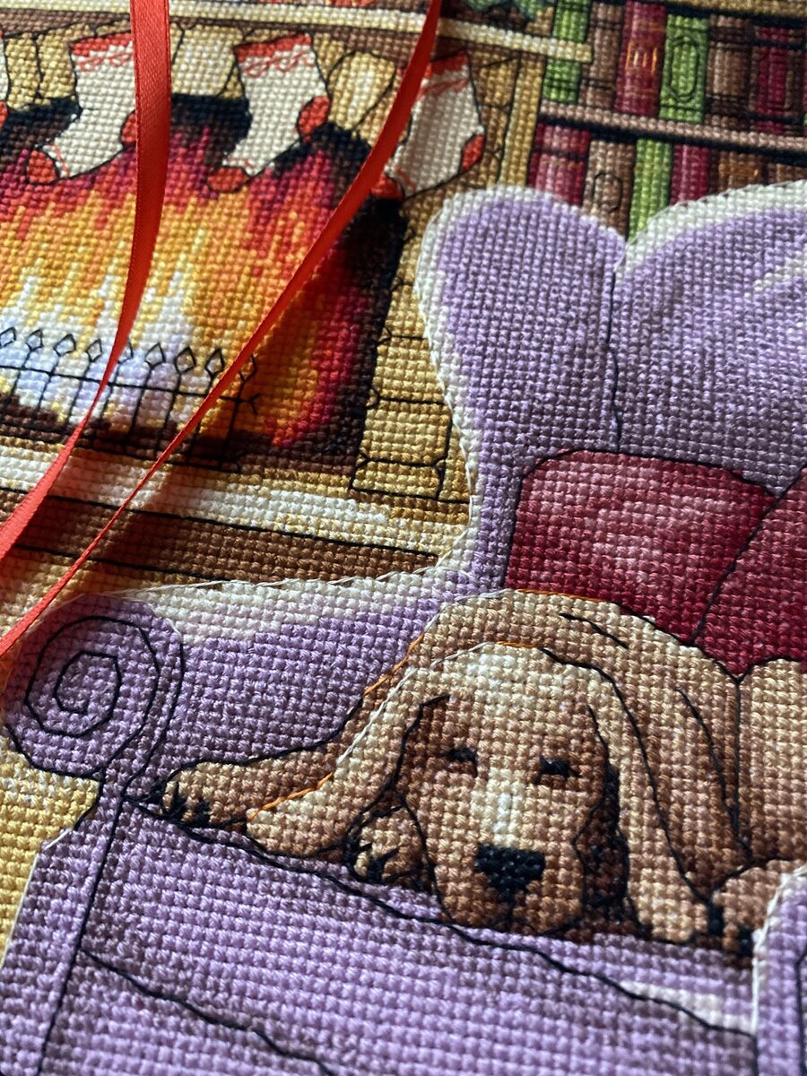 фото из личного архива