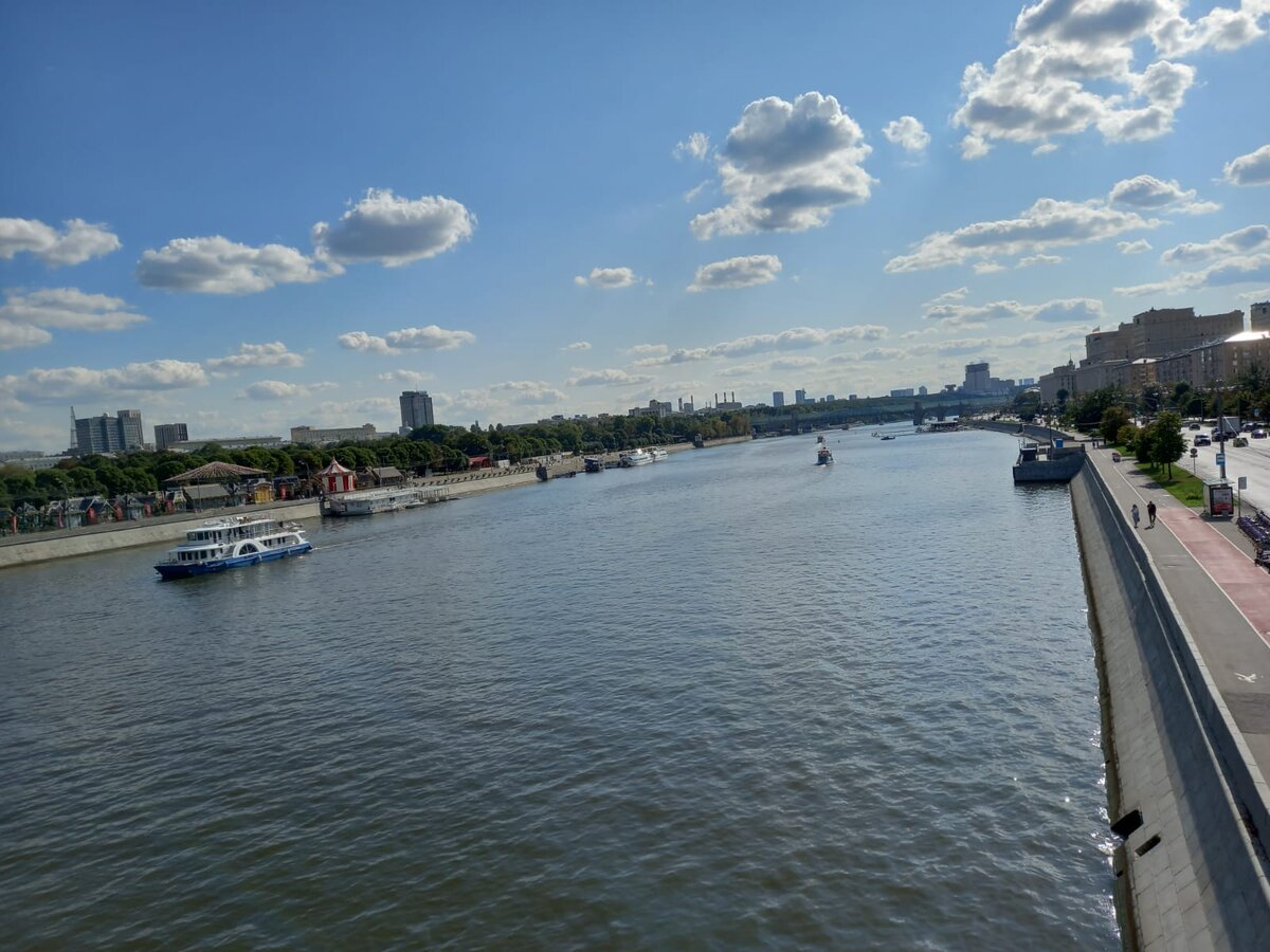 Фото автора.